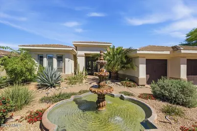23219 N 77th Way, Scottsdale, AZ 85255 - Photo 18
