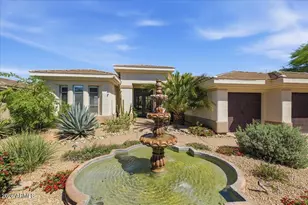 23219 N 77th Way, Scottsdale, AZ 85255 - Photo 18