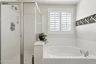12735 W Lowden Rd, Peoria, AZ 85383 - Photo 22