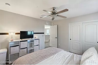 12735 W Lowden Road, Peoria, AZ 85383 - Photo 24