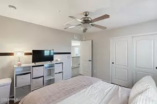 12735 W Lowden Rd, Peoria, AZ 85383 - Photo 24