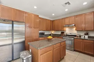 12735 W Lowden Rd, Peoria, AZ 85383 - Photo 12