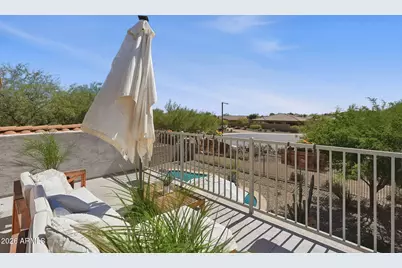12735 W Lowden Road, Peoria, AZ 85383 - Photo 20