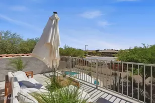 12735 W Lowden Rd, Peoria, AZ 85383 - Photo 20