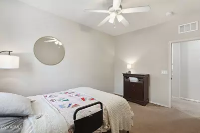 12735 W Lowden Road, Peoria, AZ 85383 - Photo 30