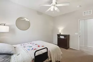 12735 W Lowden Rd, Peoria, AZ 85383 - Photo 30