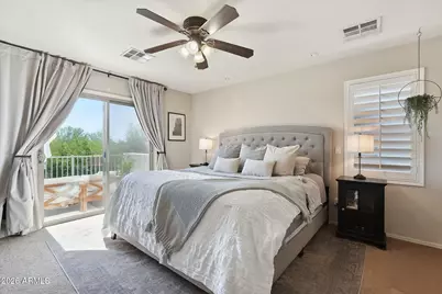 12735 W Lowden Road, Peoria, AZ 85383 - Photo 18