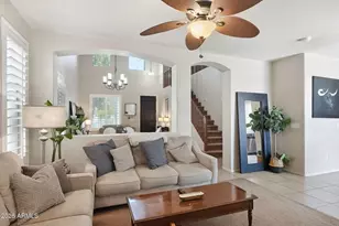 12735 W Lowden Rd, Peoria, AZ 85383 - Photo 10
