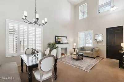 12735 W Lowden Road, Peoria, AZ 85383 - Photo 14