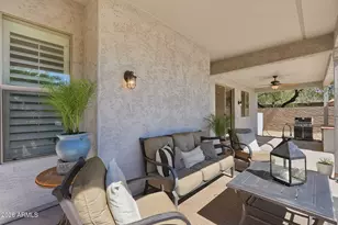 12735 W Lowden Rd, Peoria, AZ 85383 - Photo 32