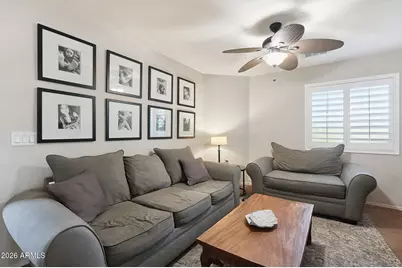 12735 W Lowden Road, Peoria, AZ 85383 - Photo 16