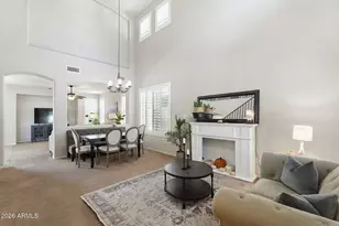 12735 W Lowden Rd, Peoria, AZ 85383 - Photo 6