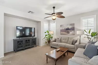 12735 W Lowden Road, Peoria, AZ 85383 - Photo 8