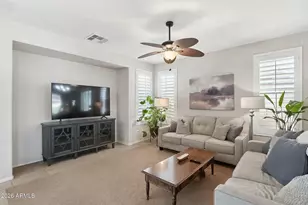 12735 W Lowden Rd, Peoria, AZ 85383 - Photo 8