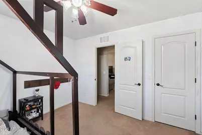 12735 W Lowden Road, Peoria, AZ 85383 - Photo 26