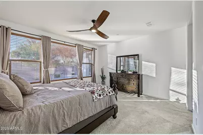 29020 N Juventino Way, Rio Verde, AZ 85263 - Photo 24