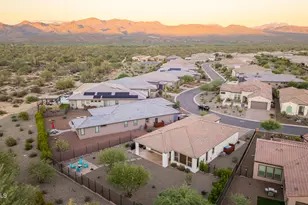 29020 N Juventino Wy, Rio Verde, AZ 85263 - Photo 2