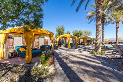 29020 N Juventino Way, Rio Verde, AZ 85263 - Photo 60