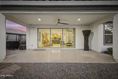 29020 N Juventino Way, Rio Verde, AZ 85263 - Photo 36