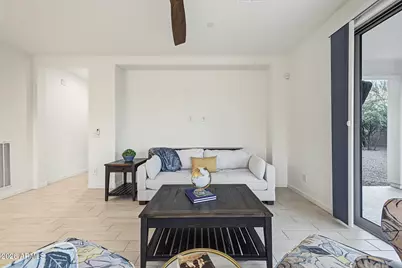 29020 N Juventino Way, Rio Verde, AZ 85263 - Photo 14
