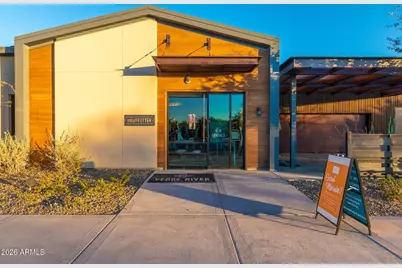 29020 N Juventino Way, Rio Verde, AZ 85263 - Photo 64