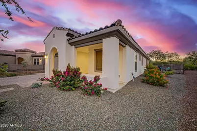 29020 N Juventino Way, Rio Verde, AZ 85263 - Photo 10
