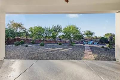 29020 N Juventino Way, Rio Verde, AZ 85263 - Photo 42