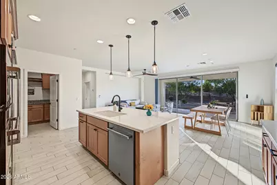 29020 N Juventino Way, Rio Verde, AZ 85263 - Photo 18