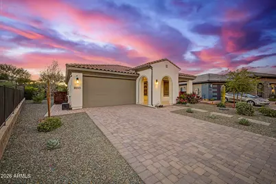 29020 N Juventino Way, Rio Verde, AZ 85263 - Photo 1