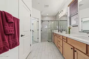 29020 N Juventino Wy, Rio Verde, AZ 85263 - Photo 28