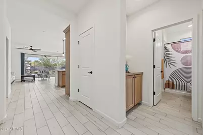 29020 N Juventino Way, Rio Verde, AZ 85263 - Photo 32
