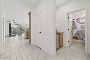 29020 N Juventino Wy, Rio Verde, AZ 85263 - Photo 32
