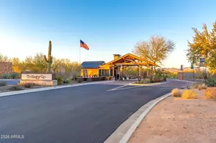 29020 N Juventino Wy, Rio Verde, AZ 85263 - Photo 54