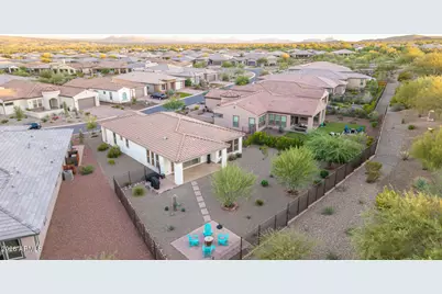 29020 N Juventino Way, Rio Verde, AZ 85263 - Photo 50