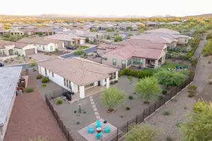 29020 N Juventino Wy, Rio Verde, AZ 85263 - Photo 50
