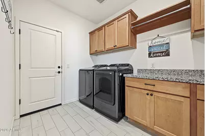 29020 N Juventino Way, Rio Verde, AZ 85263 - Photo 34