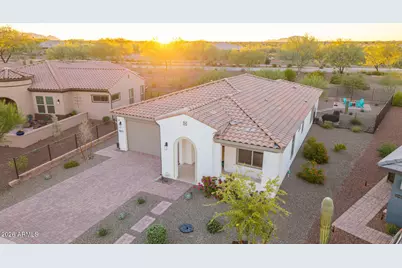 29020 N Juventino Way, Rio Verde, AZ 85263 - Photo 44