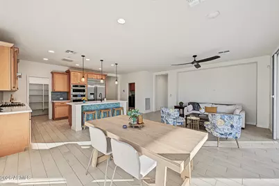29020 N Juventino Way, Rio Verde, AZ 85263 - Photo 4