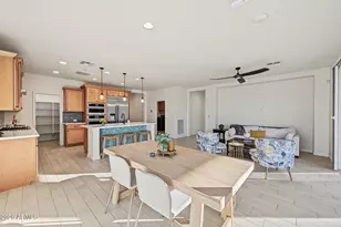 29020 N Juventino Wy, Rio Verde, AZ 85263 - Photo 4