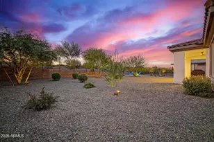 29020 N Juventino Wy, Rio Verde, AZ 85263 - Photo 40