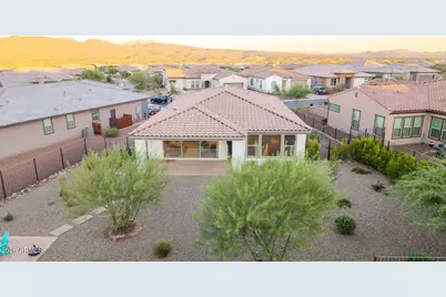 29020 N Juventino Way, Rio Verde, AZ 85263 - Photo 48