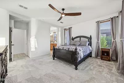 29020 N Juventino Way, Rio Verde, AZ 85263 - Photo 26