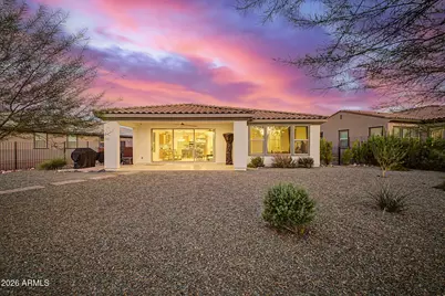 29020 N Juventino Way, Rio Verde, AZ 85263 - Photo 38