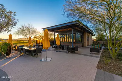 29020 N Juventino Way, Rio Verde, AZ 85263 - Photo 62