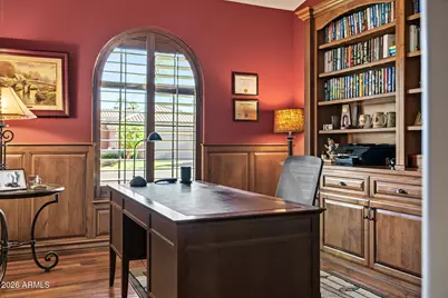 8678 E Windrose Drive, Scottsdale, AZ 85260 - Photo 22