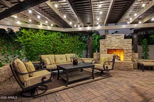 8678 E Windrose Dr, Scottsdale, AZ 85260 - Photo 44