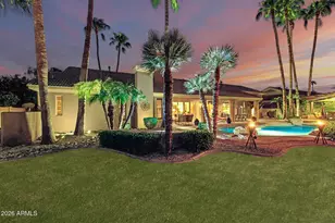 8678 E Windrose Dr, Scottsdale, AZ 85260 - Photo 40