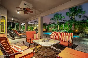 8678 E Windrose Dr, Scottsdale, AZ 85260 - Photo 28