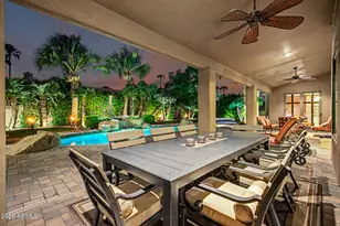 8678 E Windrose Dr, Scottsdale, AZ 85260 - Photo 30
