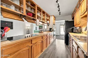 3638 W Krall St, Phoenix, AZ 85019 - Photo 8